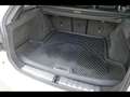 BMW 320 i Touring Wit - thumbnail 28