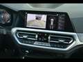 BMW 320 i Touring Wit - thumbnail 23