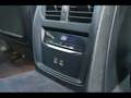BMW 320 i Touring Wit - thumbnail 27