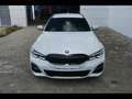 BMW 320 i Touring Wit - thumbnail 11