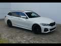 BMW 320 i Touring Wit - thumbnail 8
