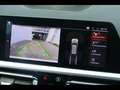BMW 320 i Touring Wit - thumbnail 24