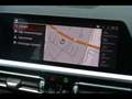 BMW 320 i Touring Wit - thumbnail 26