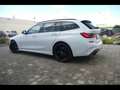 BMW 320 i Touring Wit - thumbnail 9