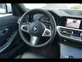 BMW 320 i Touring Wit - thumbnail 19