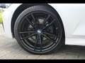 BMW 320 i Touring Wit - thumbnail 4