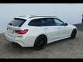 BMW 320 i Touring Wit - thumbnail 16