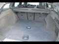 BMW 320 i Touring Wit - thumbnail 29