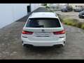 BMW 320 i Touring Wit - thumbnail 12