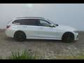 BMW 320 i Touring Wit - thumbnail 15