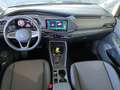 Volkswagen Caddy 1,5 TSI DSG Dark Label AHK Pano Navi LED Blau - thumbnail 10