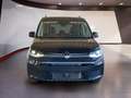 Volkswagen Caddy 1,5 TSI DSG Dark Label AHK Pano Navi LED Blau - thumbnail 6