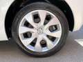 Citroen C3 Picasso Alb - thumbnail 9