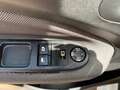 Citroen C3 Picasso Alb - thumbnail 14