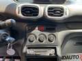 Citroen C3 Picasso Alb - thumbnail 13