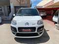 Citroen C3 Picasso Alb - thumbnail 7