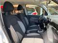 Citroen C3 Picasso Blanco - thumbnail 18