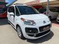 Citroen C3 Picasso Alb - thumbnail 6