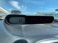 Citroen C3 Picasso Alb - thumbnail 12