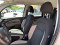 Citroen C3 Picasso Alb - thumbnail 15