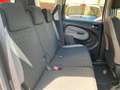 Citroen C3 Picasso Blanco - thumbnail 17