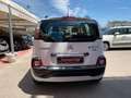 Citroen C3 Picasso Alb - thumbnail 3