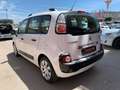 Citroen C3 Picasso Alb - thumbnail 2