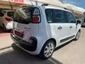 Citroen C3 Picasso Alb - thumbnail 4