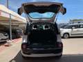 Citroen C3 Picasso Alb - thumbnail 8