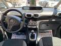 Citroen C3 Picasso Alb - thumbnail 10