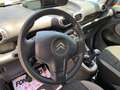 Citroen C3 Picasso Alb - thumbnail 11