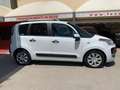 Citroen C3 Picasso Alb - thumbnail 5