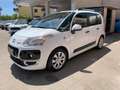 Citroen C3 Picasso Alb - thumbnail 1