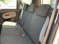 Citroen C3 Picasso Blanco - thumbnail 16