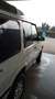 Land Rover Discovery Discovery 3p 2.5 tdi autocarro Blanco - thumbnail 7