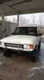 Land Rover Discovery Discovery 3p 2.5 tdi autocarro Beyaz - thumbnail 3
