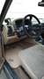 Land Rover Discovery Discovery 3p 2.5 tdi autocarro Wit - thumbnail 2