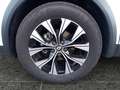 Renault Captur Techno TCe 140 *LED* NAVI* RFK*SHZ* Weiß - thumbnail 17