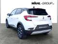 Renault Captur Techno TCe 140 *LED* NAVI* RFK*SHZ* Weiß - thumbnail 4