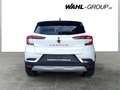 Renault Captur Techno TCe 140 *LED* NAVI* RFK*SHZ* Weiß - thumbnail 6