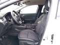 Renault Captur Techno TCe 140 *LED* NAVI* RFK*SHZ* Weiß - thumbnail 8