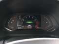 Renault Captur Techno TCe 140 *LED* NAVI* RFK*SHZ* Weiß - thumbnail 13