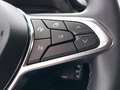 Renault Captur Techno TCe 140 *LED* NAVI* RFK*SHZ* Weiß - thumbnail 19