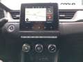 Renault Captur Techno TCe 140 *LED* NAVI* RFK*SHZ* Weiß - thumbnail 12