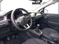 Renault Captur Techno TCe 140 *LED* NAVI* RFK*SHZ* Weiß - thumbnail 11