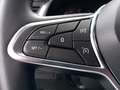 Renault Captur Techno TCe 140 *LED* NAVI* RFK*SHZ* Weiß - thumbnail 18