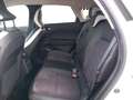 Renault Captur Techno TCe 140 *LED* NAVI* RFK*SHZ* Weiß - thumbnail 16