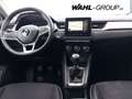 Renault Captur Techno TCe 140 *LED* NAVI* RFK*SHZ* Weiß - thumbnail 9