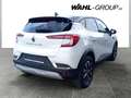 Renault Captur Techno TCe 140 *LED* NAVI* RFK*SHZ* Weiß - thumbnail 5