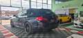 BMW 525 Baureihe/M Paket/Scheckheft/Apple Car/Autom. Blau - thumbnail 4